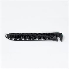 exitactionsports Xtrail Wetsuit Hanger