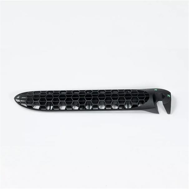 exitactionsports Xtrail Wetsuit Hanger
