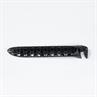 exitactionsports Xtrail Wetsuit Hanger