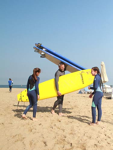 family surf-fourblock1