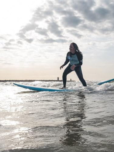 family surf-fourblock2