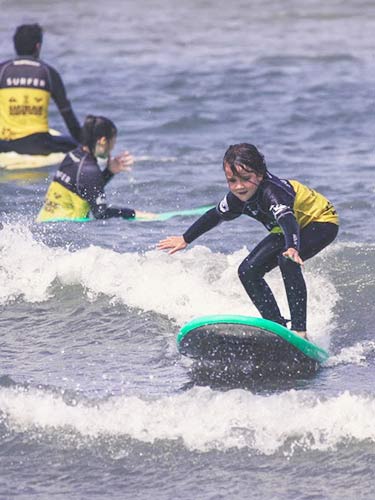 family surf-fourblock3