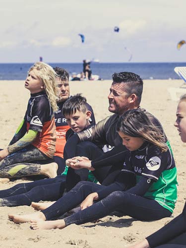family surf-fourblock4