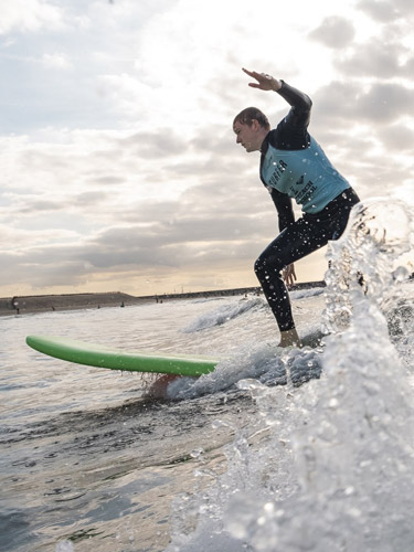 family surf-fourblock4