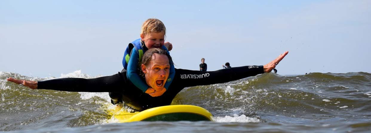 Family_surf_main_banner