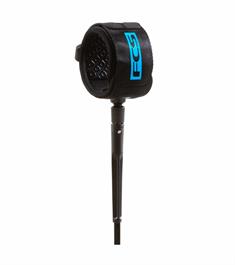 FCS 10' Protect Big Wave Leash - FCS