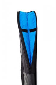 FCS 6'3 Day Fun Board Black
