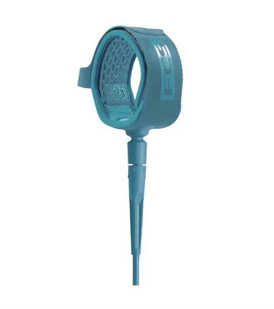 FCS All Round Calf Essential Leash