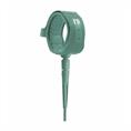 FCS "All Round Essential" - Surfboard Leash