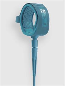 FCS "All Round Essential" - Surfboard Leash