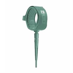 FCS "All Round Essential" - Surfboard Leash