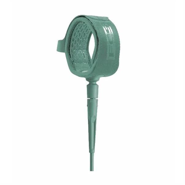 FCS "All Round Essential" - Surfboard Leash