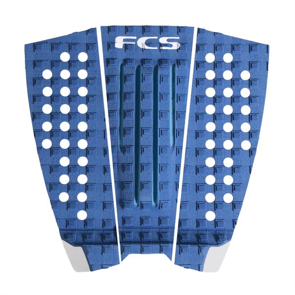 FCS Athlete Series 'Julian' - Grip Pad
