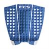 FCS Athlete Series 'Julian' - Grip Pad