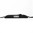 FCS Cam Lock Single Soft Racks