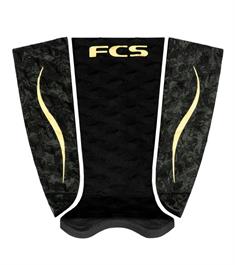 FCS Carissa Moore Traction - Surf Grip Pad