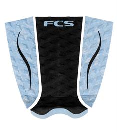 FCS Carissa Moore Traction - Surf Grip Pad