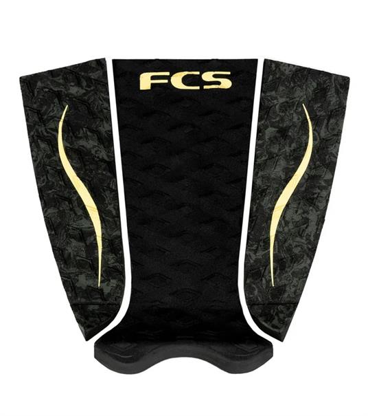 FCS Carissa Moore Traction - Surf Grip Pad