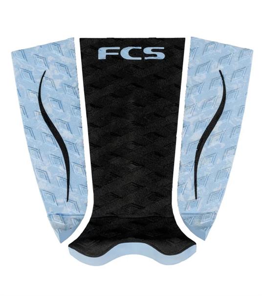 FCS Carissa Moore Traction - Surf Grip Pad