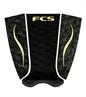FCS Carissa Moore Traction - Surf Grip Pad