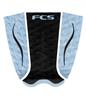 FCS Carissa Moore Traction - Surf Grip Pad