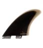 FCS - Christenson PG - Twin - Surfboard Fins