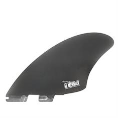 FCS CI Keel PG