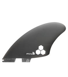 FCS CI Keel PG