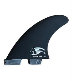 FCS CI x Dane Reynolds DD PG Thruster - Surf Vinnen