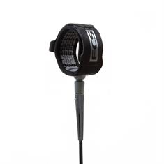 FCS Comp Essential Leash