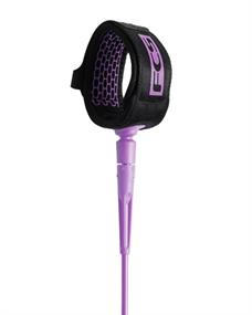 FCS "Comp Essential" - Surfboard Leash