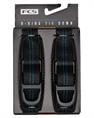 FCS D-ring Tie Downs