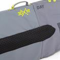 FCS Day Funboard Boardbag