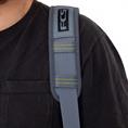 FCS Day Funboard Boardbag