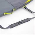 FCS Day Funboard Boardbag
