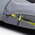 FCS Day Funboard Boardbag
