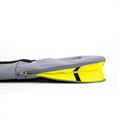 FCS Day Funboard Boardbag