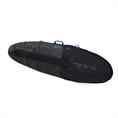 FCS Day Funboard Boardbag