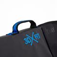 FCS Day Funboard Boardbag