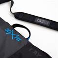 FCS Day Funboard Boardbag