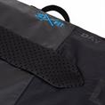 FCS Day Funboard Boardbag