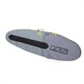 FCS Day Funboard Boardbag