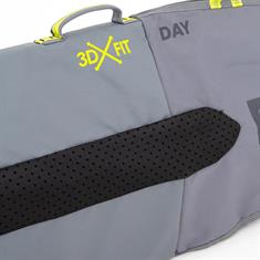 FCS Day Funboard Boardbag
