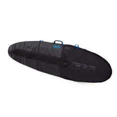 FCS Day Funboard Boardbag