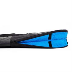 FCS Day Funboard Boardbag