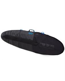 FCS Day FunBoard boardbag