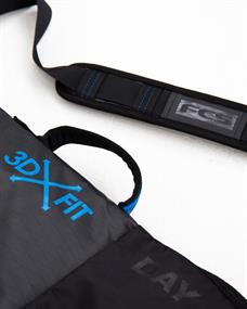 FCS Day FunBoard boardbag