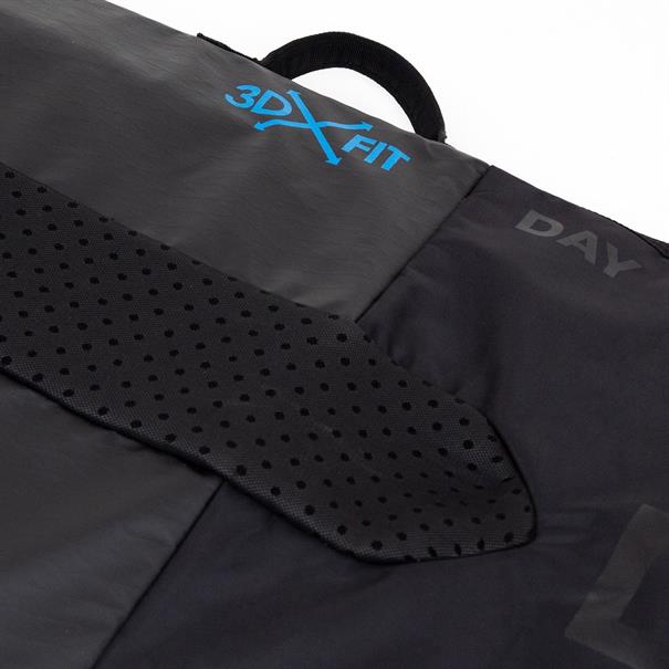 FCS Day Funboard Boardbag