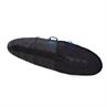 FCS Day Funboard Boardbag