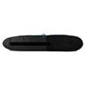 FCS Day Long Board